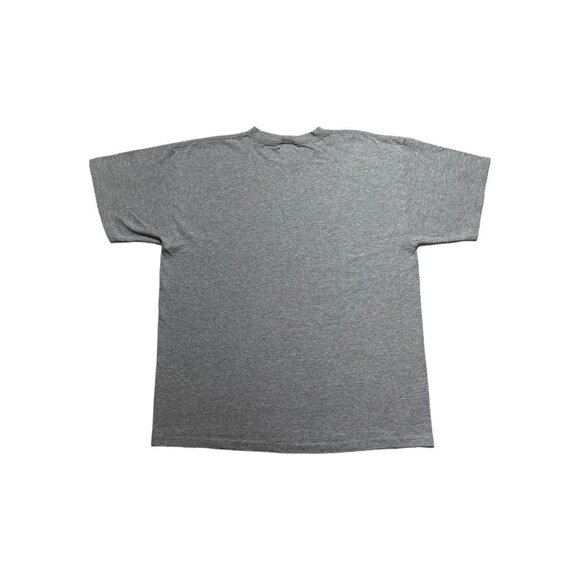 Y2K Arizona Rattlers AFL T-Shirt - Picture 2 of 3